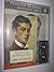 The Picture of Dorian Gray (PENG)