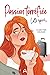 Latte épicé (Passion torréfiée #2)