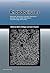 Rhabdoviruses: Molecular Taxonomy, Evolution, Genomics, Ecology, Host-Vector Interactions, Cytopathology and Control (2012-08-01)