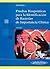 PRUEBAS BIOQUIMICAS.PARA LA IDENTIFIC.BACTERIAS IMPORT.CLINI by Jean F. Mac Faddin