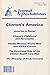 The Journal of Psychohistory; Vol. 21, No. 3  by Hillary Clinton
