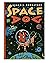 Spacedog by Hendrik Dorgathen