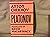 PLATONOV. A Play in Four Acts and Five Scenes. Translated in full by David Magarshack.