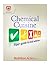 Chemical Cuisine: Your guid...