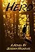 Hero by Jeremy Nicholas (2013-12-16)