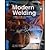 Modern Welding (Laboratory ...