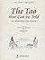 The Tao That Can Be Told
