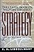 Strategy (Meridian) by B.H. Liddell Hart by B.H. Liddell Hart