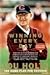 Winning Every Day by Holtz, Lou [Paperback] by Lou Holtz