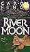 River Moon by Carol Finch (1996-06-01)