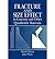 [ { FRACTURE AND SIZE EFFECT IN CONCRETE AND OTHER QUASIBRITTLE MATERIALS (NEW DIRECTIONS IN CIVIL ENGINEERING) } ] by Bazant, Zdenek P (AUTHOR) Jan-01-1998 [ Hardcover ]