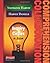 Comprehension and Collaboration:(by book's seller)