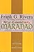 Mga Kwentong Maranao by Frank G. Rivera