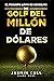 El pequeño libro de consejos de golf del millón de dólares by Jasmin Cull