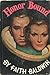 HONOR BOUND By FAITH BALDWIN Triangle Books HC 1934 1940 [Har... by Faith Baldwin HONOR BOUND By FAITH BALDWIN Triangle Books HC 1934 1940 [Har... by Faith Baldwin