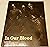 In Our Blood: Four coal min...