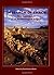 In Search of Chaco: New Approaches to an Archaeological Enigma (Popular Archaeology) by David Grant Noble (August 1, 2004) Paperback Paper edition