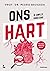 Ons hart