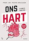 Ons hart