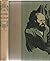 BROTHERS KARAMAZOV, A NOVEL IN FOUR PARTS AND AN EPILOGUE. The Translation by Constance Garnett, revised, with an Introduction by Avrahm Yarmolinsky. With Eighteen Portrait Illustrations by Alexander King.|THE