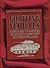 Fighting Vehicles: Armoured Personnel Carriers & Infantry Fighting Vehicles (Greenhill Military Manuals)