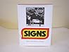 Signs Signs