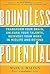 Boundless Potential: Transf...
