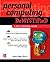 Personal Computing Demystified by Larry Long (2004-06-17)