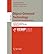 [(Object-oriented Technology. ECOOP 2003 Workshop Reader: Ecoop 2003 Workshops, Darmstadt, Germany, July 21-25, 2003, Final Reports )] [Author: Frank Buschmann] [Aug-2004]
