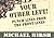 Your Other Left!: Punch Lines From the Frontlines