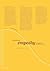 Realizing Empathy: An Inquiry Into the Meaning of Making by Seung Chan Lim (2013-05-15)