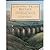 Stopping-Train Britain by Alexander Frater (1-Oct-1985) Paperback