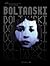 [(Christian Boltanski )] [Author: Catherine Grenier] [Apr-2010]