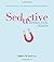 Seductive Interaction Design: Creating Playful, Fun, and Effective User Experiences (Voices That Matter) by Stephen P. Anderson (15-Jun-2011) Paperback