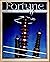 Fortune Magazine, Volume XX, No. 3 by Henry R. (editor) Fortune M...