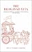 The Bhagavad Gita  by Bidyut   Kumar Chandra