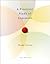 Practical Study of Argument by Trudy Govier (1996-07-12)