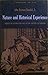 Nature and Historical Experience: Essays in Naturalism and on Theory of History
