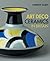 Art Deco Ceramics in Britain by Andrew Casey (2007-11-13)