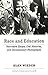 Race and Education: Narrati...