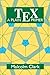 A Plain TEX Primer by Malcolm Clark (1993-03-18)