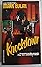 Knockdown (Super Bolan)