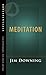 Meditation