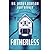 [ Fatherless by Dobson, James C ( Author ) Jan-2013 Hardcover ] by James C Dobson
