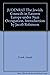 Judenrat: The Jewish Councils In Eastern Europe Under Nazi Occupation