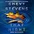 That Night by Chevy Stevens (2014-06-17)