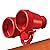 Binoculars (How It Works)