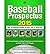 Baseball Prospectus 2015