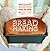The Pink Whisk Guide to Bread Making: Brilliant Baking Step-by-Step (Pink Whisk Guides) by Ruth Clemens (2013-08-30)