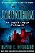 Carpathian (Event Group Thrillers #8)